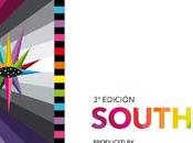 South International Series Festival 2025: Buscando identidad