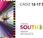 South International Series Festival 2025: Buscando identidad