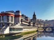 Guía completa para visitar Bilbao semana