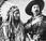 PUBLICIDAD INDIOS VAQUEROS (GAP American Eagle)
