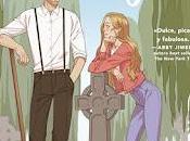 Mortalmente tuya Fairbanks