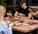 Seis restaurantes hotel terrazas jardines para tapear aire libre este septiembre