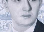 José Fernández López: empresario miedo riesgo