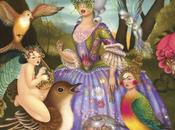 Inner Brigade Perkunas (2024)