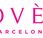 Niacinamida: glow permanece biovène barcelona