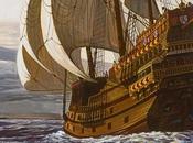 América latina, manos tiranos miserables