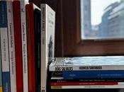 Ministerio Culturas anuncia personas ganadoras Premios Literarios 2025