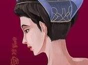 mundo pterostópico Kendall H.M.D.