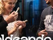 ajedrez histórico actualidad: programas