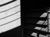 Creatividad 291– Fotografía creativa móvil Barakaldo Ibarakaldo