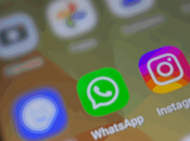 minappse whatsapp ​​abre archivos PDF? Conoce truco para sortear error