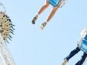 magia Semana Física Tibidabo: talleres diversión para toda familia