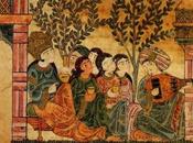 Instantánea sobre “Esclavas matemáticas al-Ándalus”