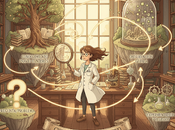 primero observación problema?