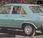 Automéride septiembre 1968