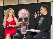 line-up Sitges 2025 cerrado grandes nombres fantástico contemporáneo