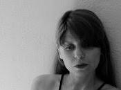 poema cada día. hoy, todos extranjeros primero llegar, miriam reyes