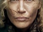 miller (2023), ellen kuras.