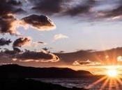 Guía práctica para conocer Nerja Costa Sol: ¿Cómo llegar dónde alojarse Nerja?