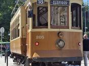 Próxima Escapada, OPORTO: Joya norte Portugal