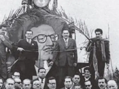 “Vía chilena” dimensión institucional: Proyectos constitucionales Gobierno Unidad Popular