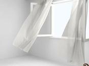 Lavado Cortinas,