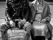 verdad, menudo, necesita contrario