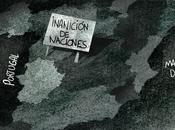 España está muerta