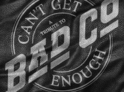 Dirty Honey Rock steady (2025)