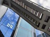 Barakaldo Ocio Fotografía creativa móvil Ibarakaldo