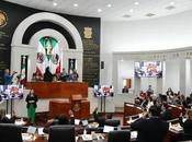 Villa Pozos reconoce trabajo legislativo Congreso Estado