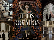 [Página Hijos mente Orson Scott Card