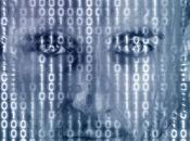 ¿cómo adquirir línea mantenimiento para protegerse virus informático?