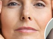 vitamina podría retrasar envejecimiento