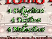 Promo sigue meses septiembre octubre