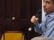 Columna Juan Martorano Edición 410: gravedad delicado discursos Diosdado Maduro hace días.