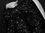 edición Festival Sebastián presenta grandes títulos presencias llamativo premio Donostia para Jennifer Lawrence