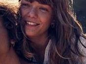 "Romería" Carla Simón, viaje para encontrar propia identidad