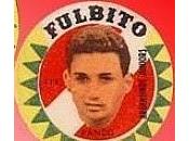 Martin Esteban Pando