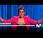 "Showriano": Divertido Show Televisivo Soriano