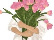 Hábitos para mejorar amor propio