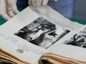 Amplían taller revive estatuas porteñas