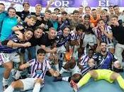 Corazón, cabeza cojon*s