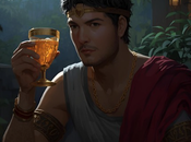 Liqvor mirabilis “líquido maravilloso milagroso”