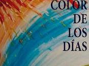 color días