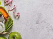 Beneficios hacer ejercicio entrenador personal