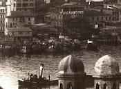 Estambul, Orhan Pamuk