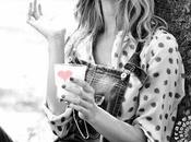 Enfadarse menos, sonreír más.