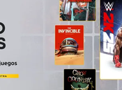 2K25, Persona Tactica, Green Hell juegos suman catálogo PlayStation Plus durante septiembre