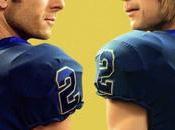 MinentenimentimentOchad Powers: sobre serie comedia deportiva protagonizada Glen Powell